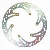 Tarcza hamulcowa EBC MD6032D HUSABERGFC 600
